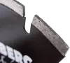 Алмазный диск по асфальту 600*25.4/12*10*5.0мм Asphalt Laser Hilberg 251600 - интернет-магазин «Стронг Инструмент» город Казань