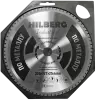 Пильный диск по металлу 305*25.4*Т72 Industrial Hilberg HF305 - интернет-магазин «Стронг Инструмент» город Казань
