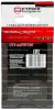 Губка абразивная 100*70*25 Р120 для шлифования Strong СТУ-24707120 - интернет-магазин «Стронг Инструмент» город Казань
