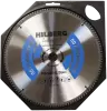 Пильный диск по алюминию 350*32/30*Т120 Industrial Hilberg HA350 - интернет-магазин «Стронг Инструмент» город Казань