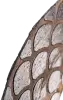Алмазный диск по керамограниту 125*22.23*25*1.6мм Master Ceramic Hilberg HM522 - интернет-магазин «Стронг Инструмент» город Казань