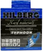 Алмазная чашка по бетону 125мм Typhoon Hilberg HM362 - интернет-магазин «Стронг Инструмент» город Казань