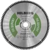 Пильный диск по дереву 315*30*2.8*100T Industrial Hilberg HW317 - интернет-магазин «Стронг Инструмент» город Казань