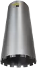Алмазная буровая коронка 172*450 мм 1 1/4" UNC Hilberg Laser HD721 - интернет-магазин «Стронг Инструмент» город Казань