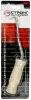Крючок для вязки арматуры 230мм с деревянной ручкой Strong СТП-96300230 - интернет-магазин «Стронг Инструмент» город Казань