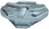 Алмазная фреза 95*20 для МШМ по бетону Strong СТД-16902098 - интернет-магазин «Стронг Инструмент» город Казань