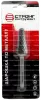 Борфреза остро коническая по металлу 16мм тип L (KEL) Strong СТМ-51780016 - интернет-магазин «Стронг Инструмент» город Казань