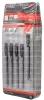 Пилки для лобзика 5шт. T101AO HCS 83мм по мягкой древесине Strong СТУ-21110104 - интернет-магазин «Стронг Инструмент» город Казань