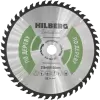 Пильный диск по дереву 315*30*2.8*48T Industrial Hilberg HW316 - интернет-магазин «Стронг Инструмент» город Казань