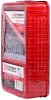 Набор сверл по металлу из 25 предметов 1.0-13.0мм Strong СТС-021000025 - интернет-магазин «Стронг Инструмент» город Казань
