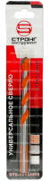 Сверло универсальное 10*80*120 Multi Construction Strong СТС-05100010 - интернет-магазин «Стронг Инструмент» город Казань